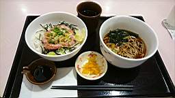 2015-05-29 11.58.45.JPG